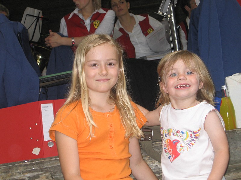 09 07 05 MVB beim Sommerfest in Au (35).JPG